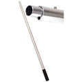 Swobbit Perfect Pole  2 to 4 Extension  SW45640