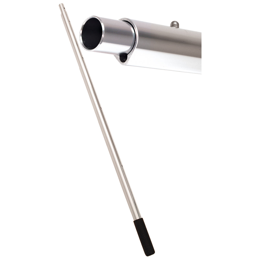 Swobbit Perfect Pole  6 to 11 Extension  SW45670