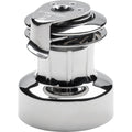 ANDERSEN 28 ST FS   2Speed SelfTailing Manual Winch  Full Stainless Steel RA2028010000