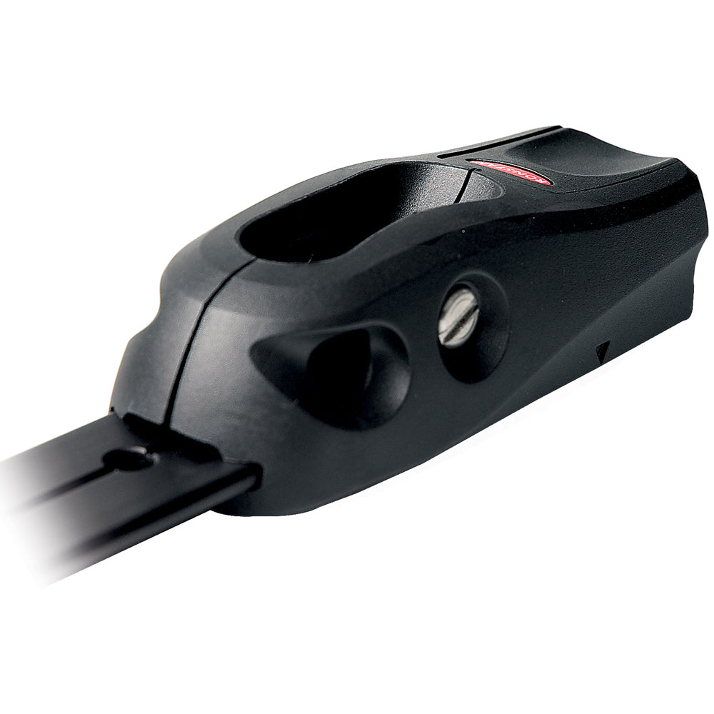 Ronstan Series 25 TTrack  Composite Slide  25mm 1 RC72504