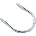 Ronstan Boom Hanger  80mm 318 Internal Width RF1047