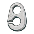 Ronstan Sister Clip  Stainless Steel  Large RF2665