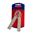 Ronstan Snap Shackle Lanyard  4  Pair RF6093L