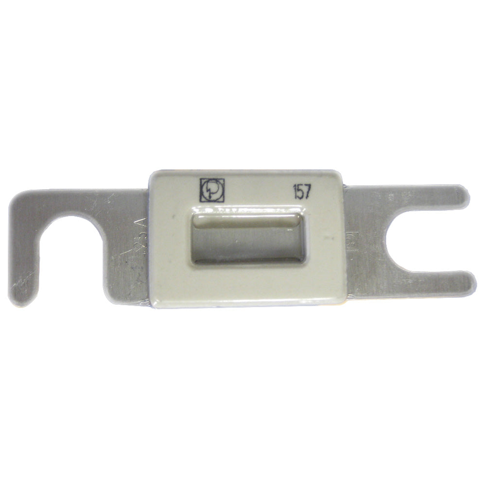 VETUS Fuse Trip C20  250A ZE250