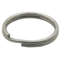 Ronstan Split Cotter Ring  14mm 58 ID RF686