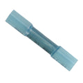 Ancor 1614 Heatshrink Butt Connectors  500Pack 309102