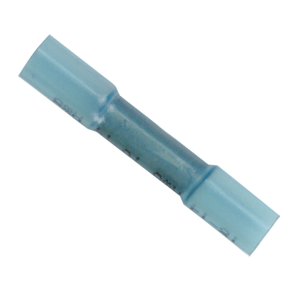 Ancor 1614 Heatshrink Butt Connectors  500Pack 309102