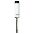 Shakespeare CellularWiFi World Band Galaxy Antenna 5239