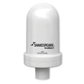 Shakespeare SeaWatch 4 Marine TV Antenna  12VDC  110VAC 3004