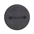 Perko Spare Gas Cap wORing  Cable 1270DPG99A