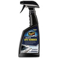 Meguiars 47 Hard Water Spot Remover  16oz M4716