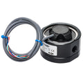 Maretron Fuel Flow Sensor  25500 LPH66132 GPH M2AR