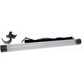 Taco Replacement TTop Tube Light  WhiteRed LEDs F382060R1