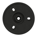 Scanstrut ROKK Midi Top Plate fGarmin and Raymarine RL502