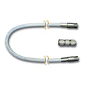 Digital Antenna Extension Cable f500 Series VHFAIS Antennas  10 C11810