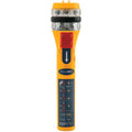 Ocean Signal rescueME EDF1 Electronic Distress Flare  7 Mile Range 750S01710