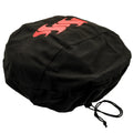 Kuuma Kettle Grill Cover 58319
