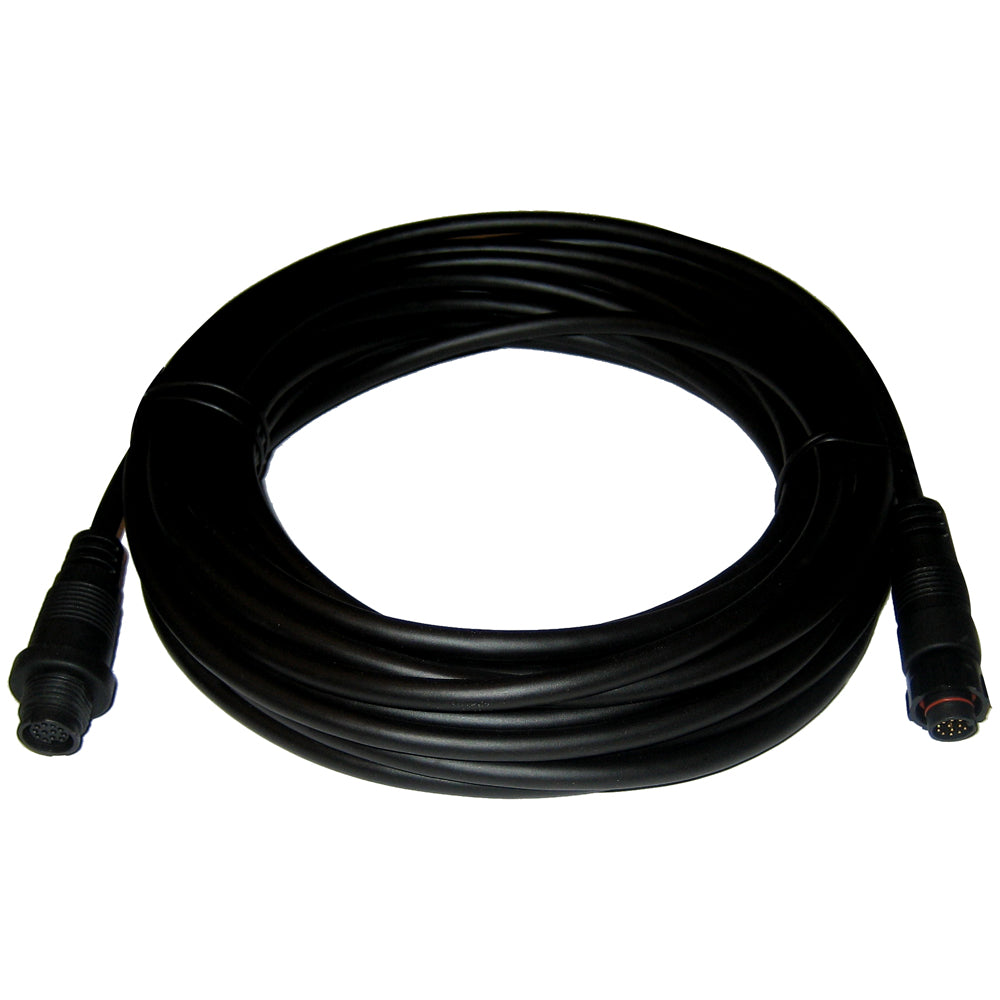 Raymarine Handset Extension Cable fRay6070  10M A80292