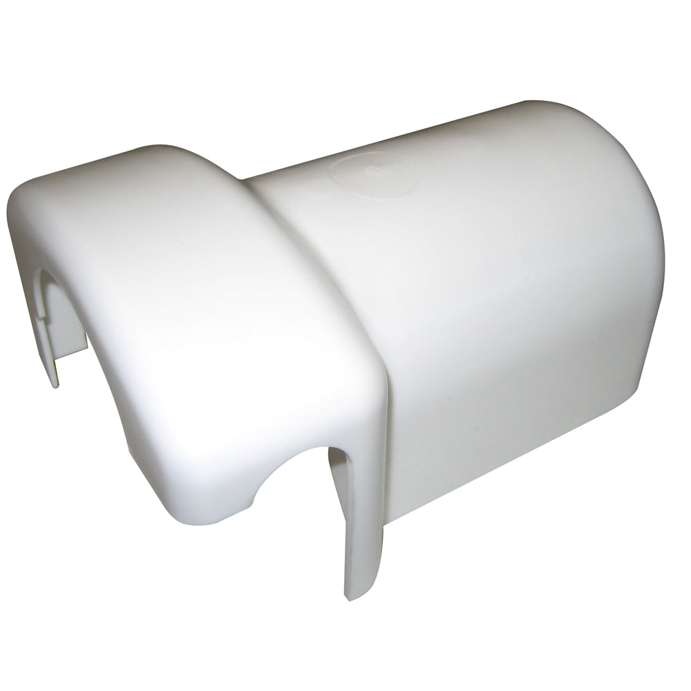 Jabsco Motor Cover f37010 Series 439900051