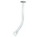 Scanstrut APTLB01 PowerTower Center Mounted Light Bar  APTLB01