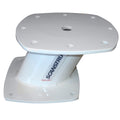 Scanstrut APT6003 Aluminum PowerTower Open Array Radar Mount  6 Aft Leaning APT6003