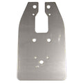 Garmin Transducer Spray Shield 0101240600