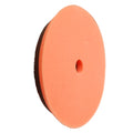 Shurhold Buff Magic Light Duty Orange Foam Pad  7 3554