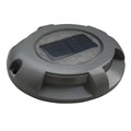 Dock Edge Panoramic Solar Dock Light DE96286F