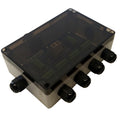 OceanLED XSeries DMX Junction Box 011702