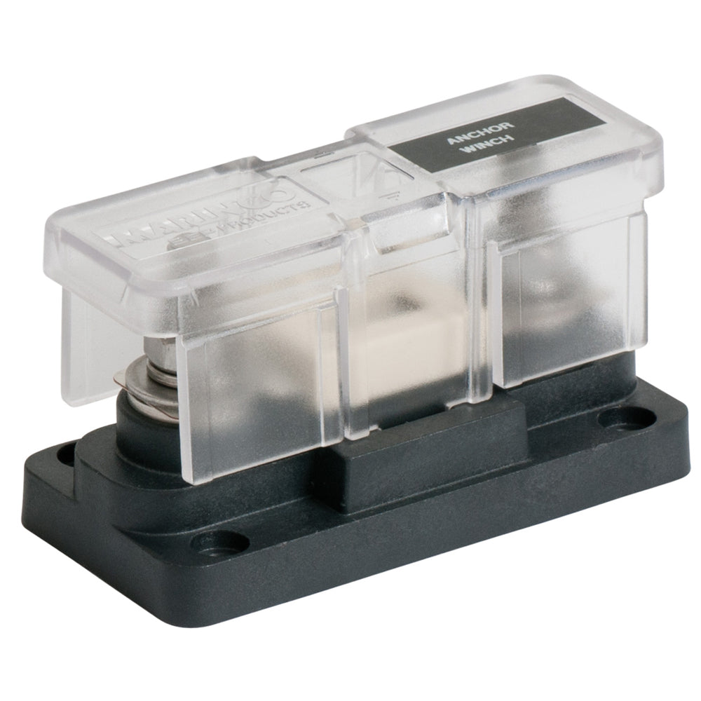 BEP Pro Installer ANL Fuse Holder  300A 778ANL