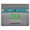 Mastervolt SCM25 MPPT Solar ChargeMaster 131902500