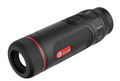 TE421 Thermal Monocular 1.9X 400x300 25mm image 0