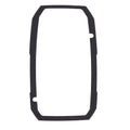 Garmin Flush Mount Kit fSTRIKER 44dv 0101244000
