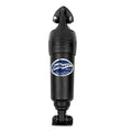 Bennett Marine Adjustable Electric Actuator fBOLT BEA3000