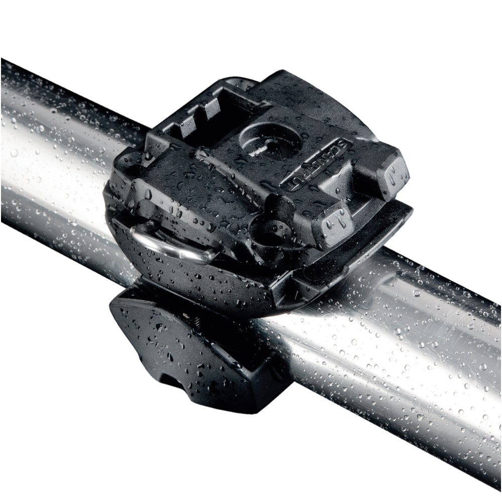 Scanstrut ROKK Mini Rail Mount RLS 402