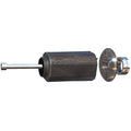 Turning Point Hub Kit 510 11501000