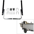 CE Smith Black 40 Post GuideOn 27626