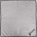 Shurhold Glass  Mirror Microfiber Towels  12Pack 294