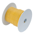Ancor Yellow 8 AWG Tinned Copper Wire  250 111925