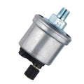 VDO Pressure Sender 80 PSI  1827 NPTF 360003