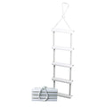 Attwood Rope Ladder 118654