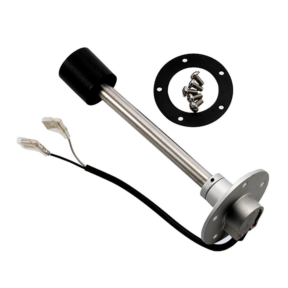 VDO Reed Switch Fuel Sender  150 MM 226615