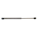 Whitecap 712 Gas Spring  20lb  Stainless Steel G3120SSC