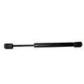 Whitecap 10 Gas Spring  20lb  Black Nitrate G3020C