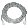 Quick Thruster Cable  6M FNTCDEX06000A00