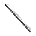 Shurhold Handle Mate PFD f833 Handle 833H