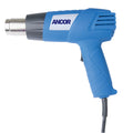 Ancor 120V Two Setting Heat Gun 703023
