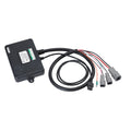 Lenco Replacement Control Box f123SCV2 30340001