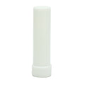 Tigress Outrigger Holder Reducer  112 to 118  Pair 88680