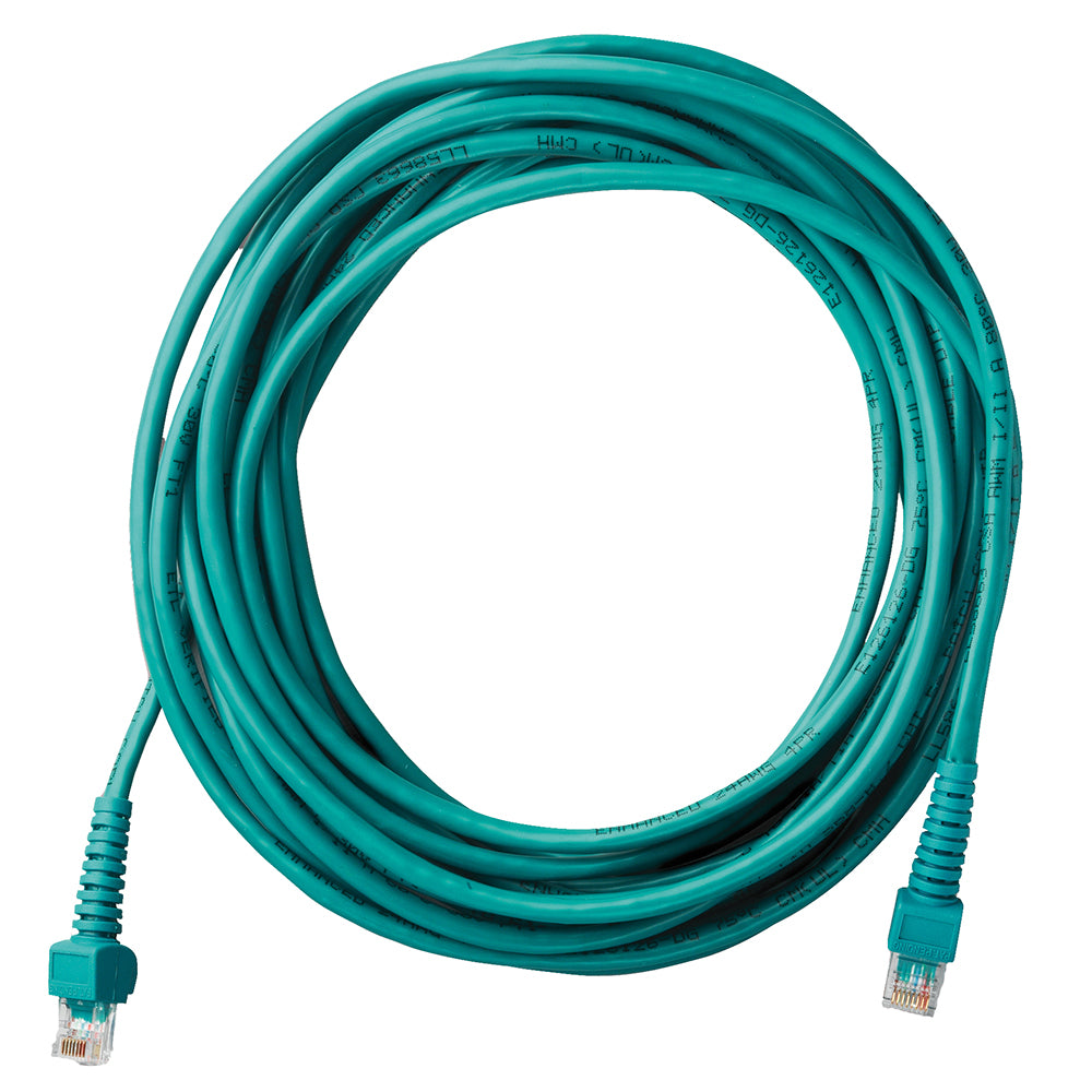 Mastervolt MasterBus Cable  3M 77040300
